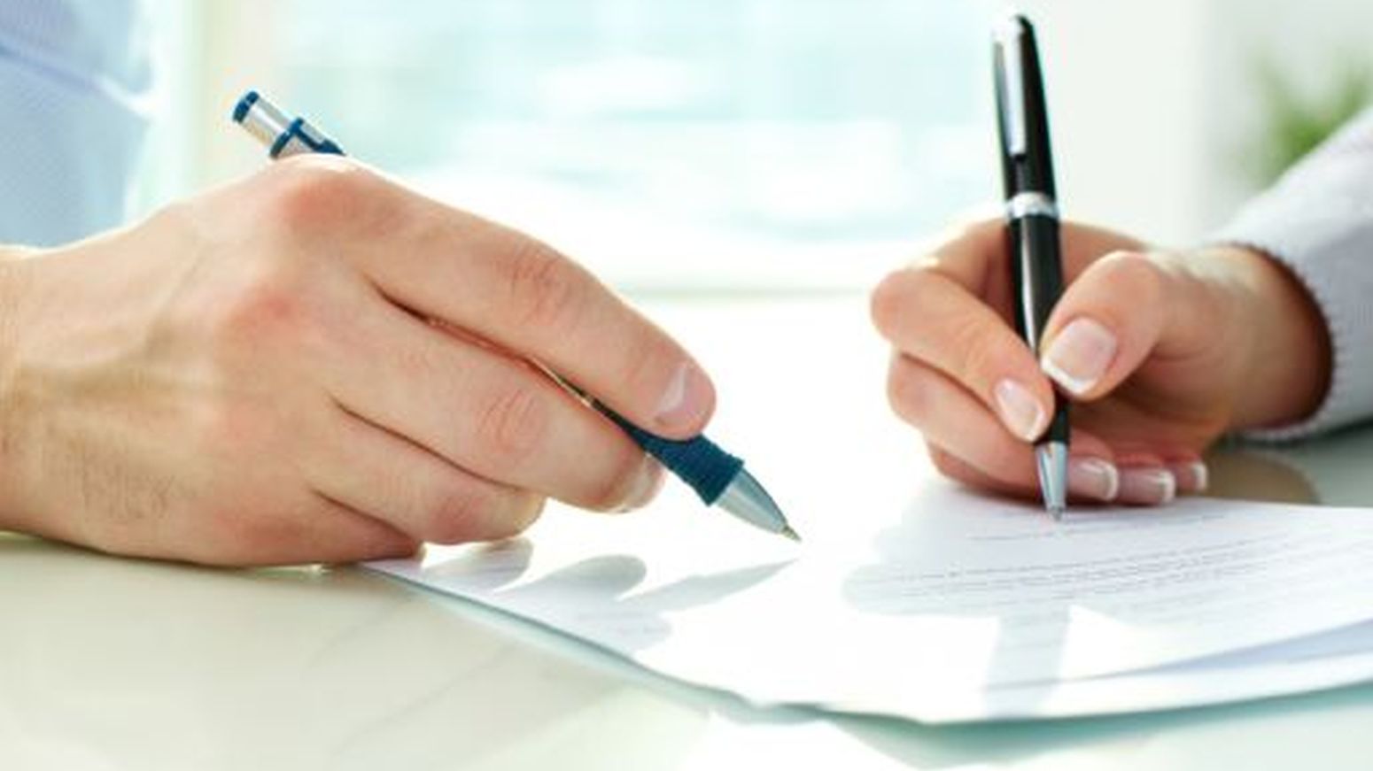 Onex Acquires Private Credit Manager Falcon Investment Pensions 
